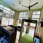 Shri Homestay