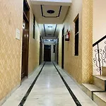 Shri Homestay